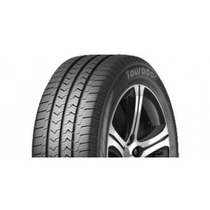 205/65R16C 107/105T X ALL CLIMATE VAN 8PR MS 3PMSF (E-9.2) TOURADOR